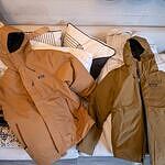 Image of Review by Kyle on  8 Mar 2026 number 5