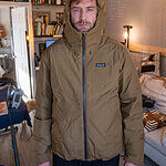 Image of Review by Kyle on  8 Mar 2026 number 6