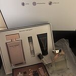 Image of Review by אסיל ג. on  8 Mar 2026 number 1