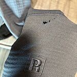 Image of Review by Dru on  8 Mar 2026 number 1