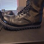 Image of Review by Susan on  9 Mar 2026 number 3