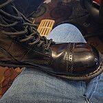 Image of Review by Susan on  9 Mar 2026 number 1