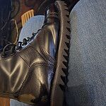 Image of Review by Susan on  9 Mar 2026 number 2