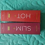 Review Image For review: 817269169