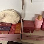 Review Image For review: 817271209