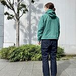 Image of Review by chai on 10 Mar 2026 number 1