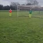 Image of Review by Loz O. on  9 Mar 2026 number 1