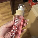 Review Image For review: 817518272