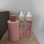 Review Image For review: 817549780