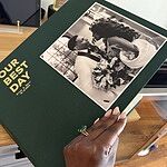 Image of Review by Beryl F. on 10 Mar 2026 number 1