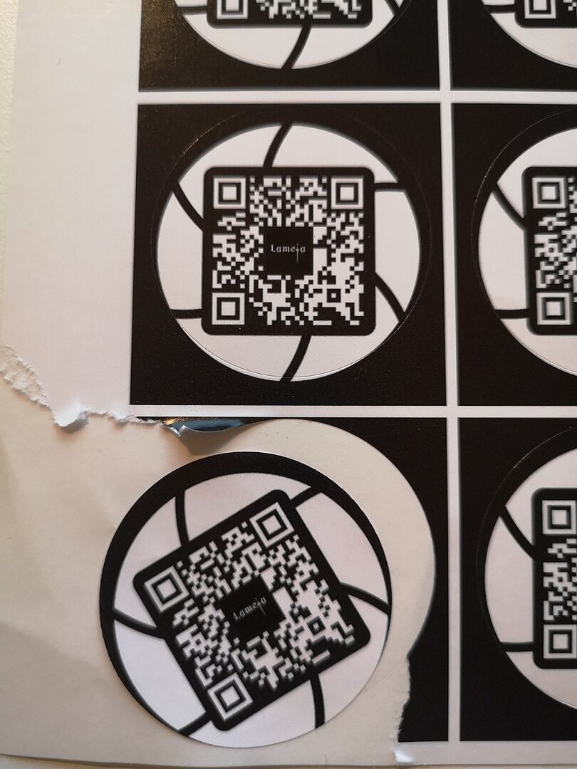 Naja, ist irgendwie ok.