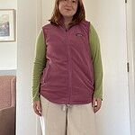 Image of Review by Audrey on 10 Mar 2026 number 1