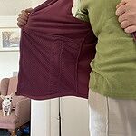 Image of Review by Audrey on 10 Mar 2026 number 2