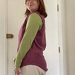 Image of Review by Audrey on 10 Mar 2026 number 3