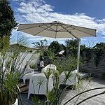 Review image by Jade S.