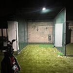 Image of Review by JAIRO R. on 11 Mar 2026 number 1