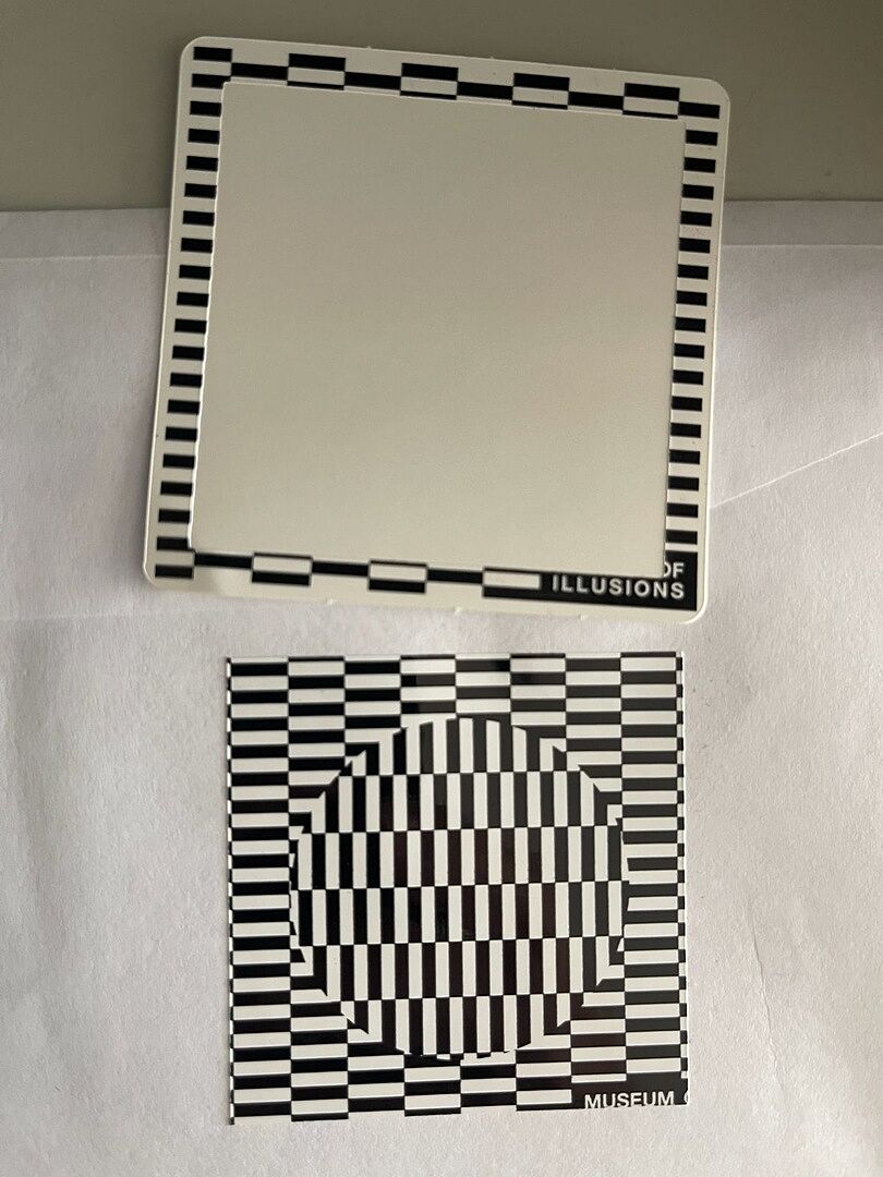 Un appel au maquettiste amateur, débutant !