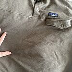 Image of Review by Jessica T. on 11 Mar 2026 number 1