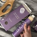 Review Image For review: 818385407