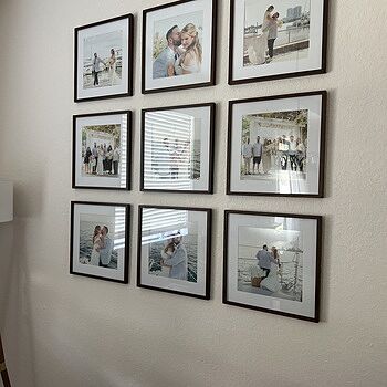 Photo of review by Nora on Mar 11, 2026 #1