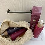 Review Image For review: 818537812