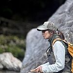 Image of Review by chai on 12 Mar 2026 number 1