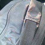 Image of Review by Naeeme on 13 Mar 2026 number 1