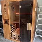 Review image by Connor B.