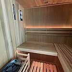 Review image by Connor B.