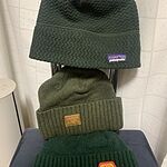 Image of Review by 土井垣 on 13 Mar 2026 number 1