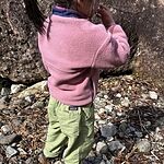 Image of Review by echan on 13 Mar 2026 number 1