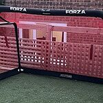 Image of Review by Andrew H. on 13 Mar 2026 number 1