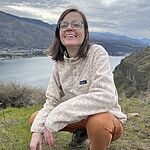 Image of Review by Branden on 13 Mar 2026 number 1