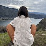 Image of Review by Branden on 13 Mar 2026 number 2