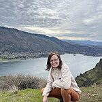 Image of Review by Branden on 13 Mar 2026 number 3