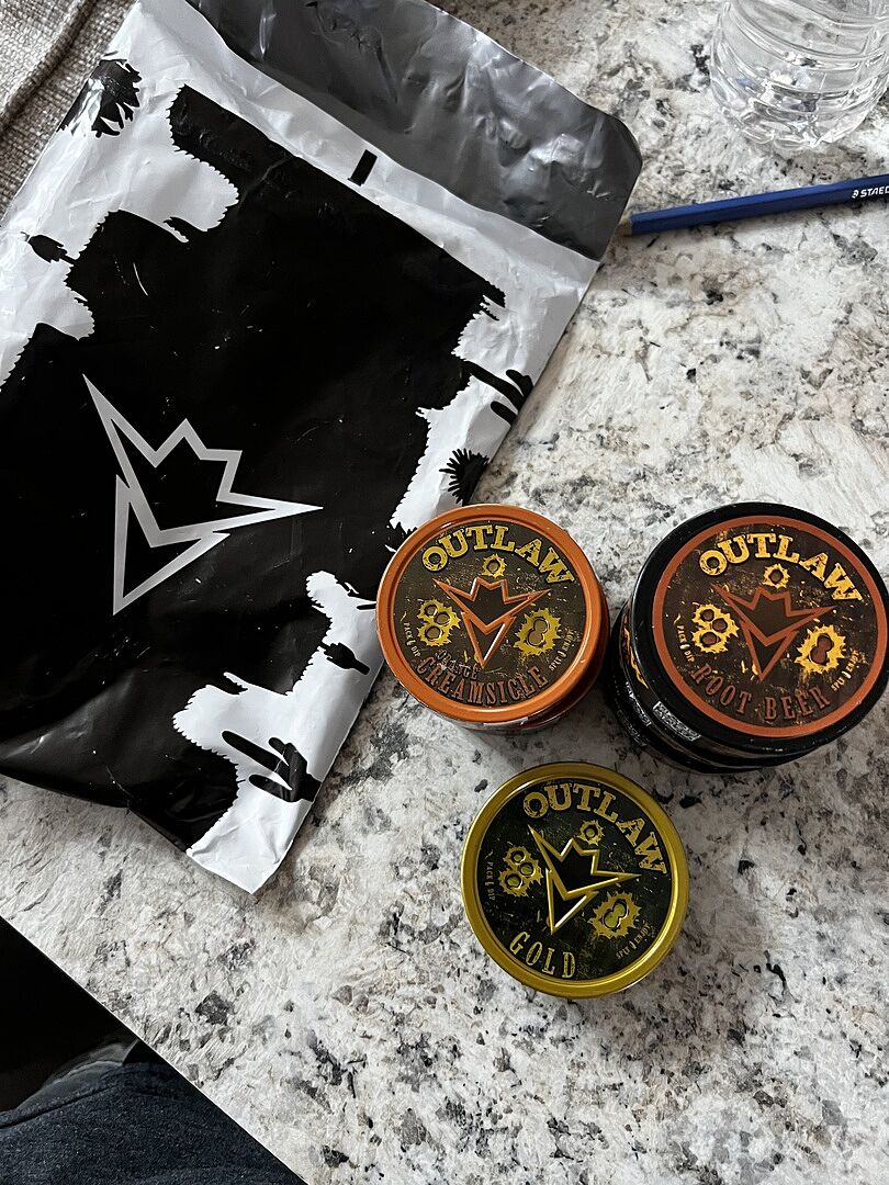 cigars and pipe tobacco It's official, I prefer pipe tobacco much more than cigars : r/PipeTobacco