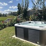 Review image by Toni P.