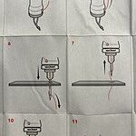 Image of Review by Christian on 14 Mar 2026 number 1