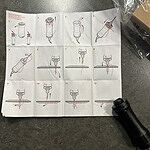 Image of Review by Christian on 14 Mar 2026 number 2