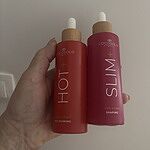 Review Image For review: 819379748