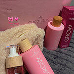 Review Image For review: 819426983