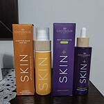 Review Image For review: 819470080