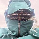 Image of Review by Jeff M. on 14 Mar 2026 number 1