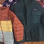 Image of Review by EllaellaArabella on 14 Mar 2026 number 1