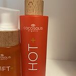 Review Image For review: 819537132