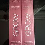 Review Image For review: 819569956