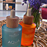 Review Image For review: 819573650