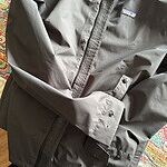 Image of Review by SMP on 15 Mar 2026 number 1