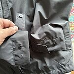 Image of Review by SMP on 15 Mar 2026 number 2