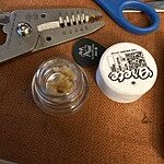 Customer Review Image